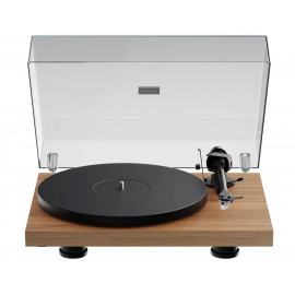 Pro-ject Debut EVO 2 Pikap 